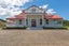 719 Whangarei Heads Road, Tamaterau, Whangārei - Carousel 2