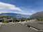 135M Fernhill Road, Fernhill, Queenstown - Carousel 13