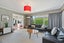 15 Roker Street, Somerfield, Christchurch - Carousel 3