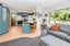 25 Cockle Bay Road, Cockle Bay, Auckland - Carousel 4