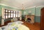 59A Richardson Street, Saint Kilda, Dunedin - Carousel 13