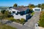 16 Pukatea Street, Glenwood, Timaru - Carousel 26