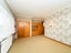 923 Upper Main Street, Roslyn, Palmerston North - Carousel 17