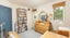 41A BEATTY STREET, South New Brighton, Christchurch - Carousel 9