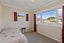 2 Lenton Street, Aranui, Christchurch - Carousel 11