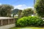 8 Steep Street, Lake Okareka, Rotorua - Carousel 3