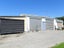 10 Anderson Street, Kakanui - Carousel 12