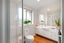 2 Fleur Lane, Burwood, Christchurch - Carousel 10