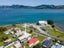 27 Pio Road, Bowentown, Katikati - Carousel 2