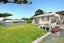 16 Queen Street, Brighton, Dunedin - Carousel 24