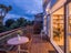 45 Rakau Road, Hataitai, Wellington - Carousel 5
