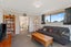 1/4 Peebles Drive, Hei Hei, Christchurch - Carousel 5