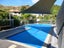 3/26 Kotare PL, Sandspit, Kaiteriteri - Carousel 5