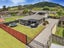 19A Caledonia Road, Ngongotaha, Rotorua - Carousel 24