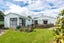 23 Stanley Road, Te Hapara, Gisborne - Carousel 19
