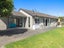 85 Doncaster Drive, Papamoa Beach, Papamoa - Carousel 11