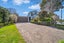 4 Sequoia Grove, Merrilands, New Plymouth - Carousel 19