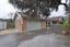 15A Jervois Street, New Brighton, Christchurch - Carousel 12