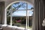 27 Bute Street, Palmerston - Carousel 3