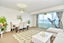 2/25 Blighs Road, Strowan, Christchurch - Carousel 7