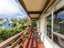 9A Ridd Crescent, Karori, Wellington - Carousel 9