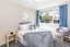 16 Saunders Place, Redwood, Christchurch - Carousel 10