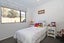 6 Hammill Grove, Stoke, Nelson - Carousel 8