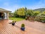 22 Edward Payton Grove, Pukehangi, Rotorua - Carousel 12