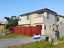 164 Newlands Road, Newlands, Wellington - Carousel 1