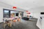 127 Halswell Junction Road, Halswell, Christchurch - Carousel 4