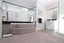 89 Beatson Road, Wakatu, Nelson - Carousel 9