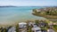104 Bramley Drive, Farm Cove, Auckland - Carousel 7