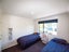 17 Amesbury Drive, Churton Park, Wellington - Carousel 16