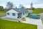 640 Taylor Road, Belfield - Carousel 1