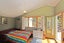 24 Hastings Street, Washington Valley, Nelson - Carousel 5