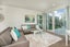 22B Sprott Road, Kohimarama, Auckland - Carousel 7