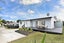50A Greenhaven Avenue, Opaheke, Papakura - Carousel 1