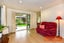 13B Nottingham Avenue, Halswell, Christchurch - Carousel 5