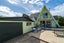 2 Fairview Terrace, Sawyers Bay, Port Chalmers - Carousel 2
