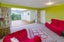 49 Dominion Park Street, Johnsonville, Wellington - Carousel 8