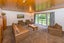 21 Guys Road, Yaldhurst, Christchurch - Carousel 6
