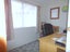 52 Kaimanawa Street, Kelvin Grove, Palmerston North - Carousel 14