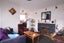11 Toronto Street, East Gore, Gore - Carousel 4