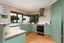 188 Welcome Bay Road, Welcome Bay, Tauranga - Carousel 6