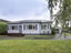 293 Fitzherbert Avenue, West End, Palmerston North - Carousel 1