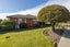 1/25 Peebles Drive, Hei Hei, Christchurch - Carousel 6