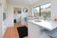 1/20 HUIA RD, Papatoetoe, Auckland - Carousel 4