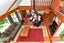 16 Gore Street, Halswell, Christchurch - Carousel 7