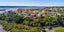 48 Sunny Brae Crescent, Westmere, Auckland - Carousel 12