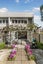 1/0 Mariri Road, Onehunga, Auckland - Carousel 18